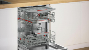 17430666756681-boschserie6smv6zcx03elavastovigliedaincassoascomparsatotale60cmclassec