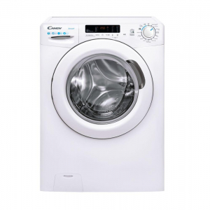 17430666913903-candysmartcs1272dw3111lavatricecaricamentofrontale7kg1200giriminbianco