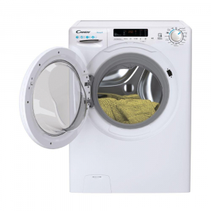 17430666920561-candysmartcs1272dw3111lavatricecaricamentofrontale7kg1200giriminbianco