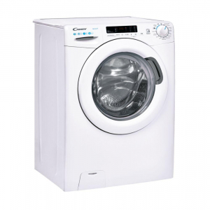 1743066692592-candysmartcs1272dw3111lavatricecaricamentofrontale7kg1200giriminbianco