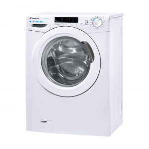 17430666933062-candysmartcs1272dw3111lavatricecaricamentofrontale7kg1200giriminbianco