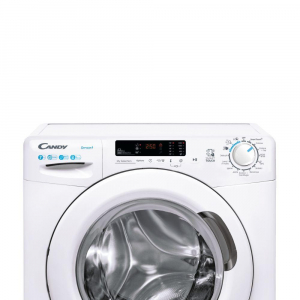 17430666940499-candysmartcs1272dw3111lavatricecaricamentofrontale7kg1200giriminbianco