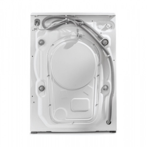 17430666963279-candysmartcs1272dw3111lavatricecaricamentofrontale7kg1200giriminbianco
