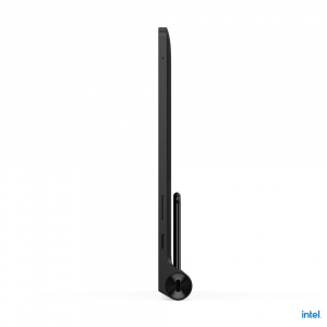 1743066851165-lenovoyogatab132kqualcomm8708gb128gbwifi