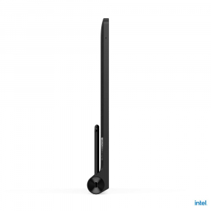 17430668516634-lenovoyogatab132kqualcomm8708gb128gbwifi