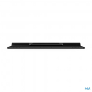 17430668522819-lenovoyogatab132kqualcomm8708gb128gbwifi