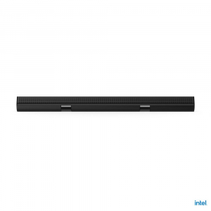 17430668528104-lenovoyogatab132kqualcomm8708gb128gbwifi