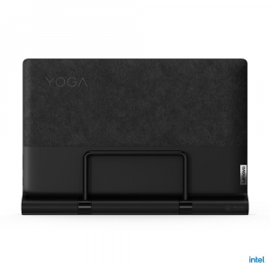 17430668542316-lenovoyogatab132kqualcomm8708gb128gbwifi
