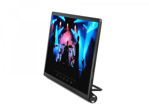 17430668549413-lenovoyogatab132kqualcomm8708gb128gbwifi