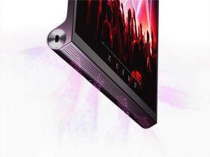 17430668563223-lenovoyogatab132kqualcomm8708gb128gbwifi