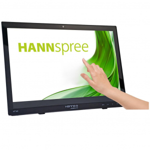 17430670030588-hannspreeht161hnbmonitorpc396cm1561366x768pixelhdledtouchscreendatavolonero