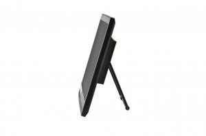 17430670043498-hannspreeht161hnbmonitorpc396cm1561366x768pixelhdledtouchscreendatavolonero
