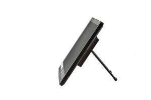 1743067004944-hannspreeht161hnbmonitorpc396cm1561366x768pixelhdledtouchscreendatavolonero