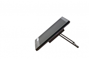 17430670055932-hannspreeht161hnbmonitorpc396cm1561366x768pixelhdledtouchscreendatavolonero