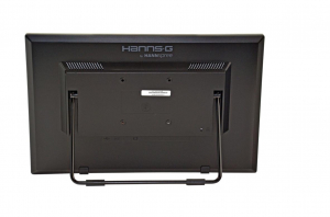 17430670063506-hannspreeht161hnbmonitorpc396cm1561366x768pixelhdledtouchscreendatavolonero