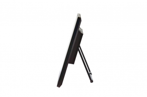 17430670069211-hannspreeht161hnbmonitorpc396cm1561366x768pixelhdledtouchscreendatavolonero