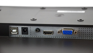 17430670079746-hannspreeht161hnbmonitorpc396cm1561366x768pixelhdledtouchscreendatavolonero