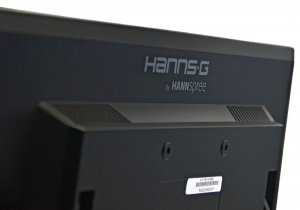 17430670090282-hannspreeht161hnbmonitorpc396cm1561366x768pixelhdledtouchscreendatavolonero