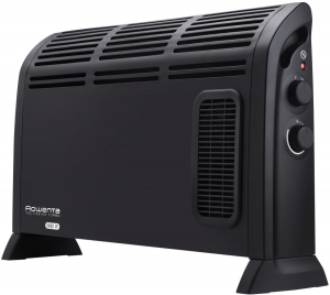 17430671013812-rowentaconvectorvectissimoiico3035termoconvettorevectissimoii