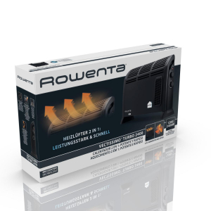 17430671031642-rowentaconvectorvectissimoiico3035termoconvettorevectissimoii