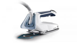 17430673836204-brauncarestyle5is5245blferrodastiroacaldaia2400w2leloxalblu