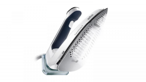 17430673842293-brauncarestyle5is5245blferrodastiroacaldaia2400w2leloxalblu
