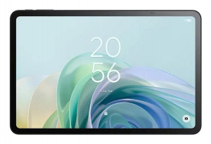 17430674046415-tcltab11gen2mediatek256gb279cm116gbwifi580211acandroid14grigio