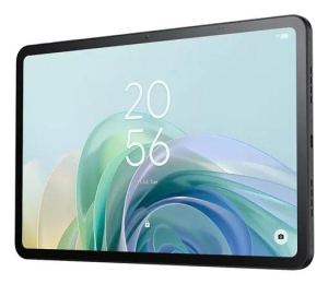 17430674051282-tcltab11gen2mediatek256gb279cm116gbwifi580211acandroid14grigio