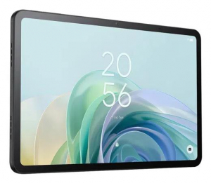 17430674056404-tcltab11gen2mediatek256gb279cm116gbwifi580211acandroid14grigio