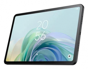 17430674060579-tcltab11gen2mediatek256gb279cm116gbwifi580211acandroid14grigio