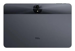 1743067406537-tcltab11gen2mediatek256gb279cm116gbwifi580211acandroid14grigio