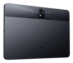 17430674069069-tcltab11gen2mediatek256gb279cm116gbwifi580211acandroid14grigio