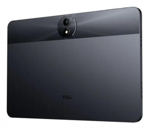 17430674072792-tcltab11gen2mediatek256gb279cm116gbwifi580211acandroid14grigio