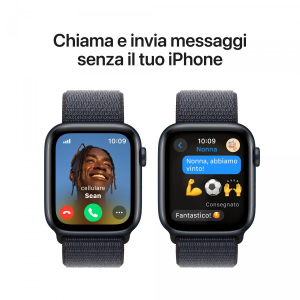 1743067532204-applewatchsegpscellular44mmcassaalluminiomezzanotteconinchiostrosportloop