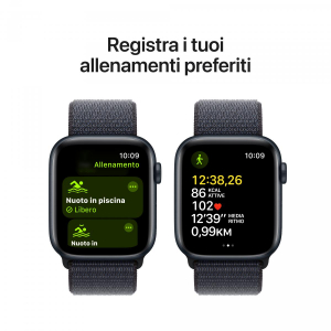 17430675364309-applewatchsegpscellular44mmcassaalluminiomezzanotteconinchiostrosportloop