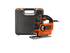 1743067548142-blackdeckerks801sekseghettoelettrico550w