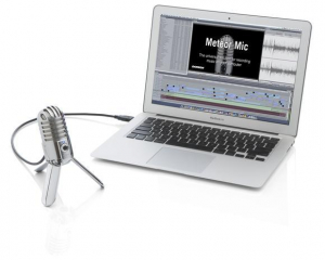 17430676110533-samsonmeteormiccromomicrofonoperlaptop