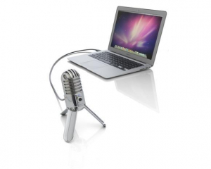 17430676114549-samsonmeteormiccromomicrofonoperlaptop