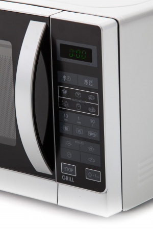 1743067823733-sharphomeappliancesr642inwneromicroondecombinatosuperficiepiana20l800w
