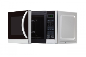 17430678267508-sharphomeappliancesr642inwneromicroondecombinatosuperficiepiana20l800w