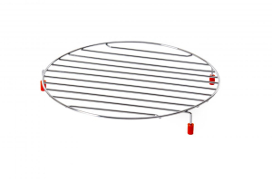 17430678289068-sharphomeappliancesr642inwneromicroondecombinatosuperficiepiana20l800w