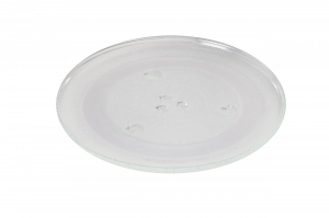 17430678310135-sharphomeappliancesr642inwneromicroondecombinatosuperficiepiana20l800w