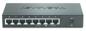 17430678616243-trendnettpes44switchdiretenongestitosupportopoweroverethernetpoeblu