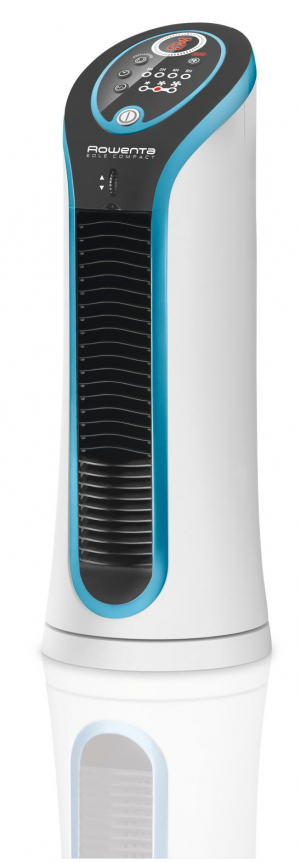 1743067915781-rowentaeolevu6210compact