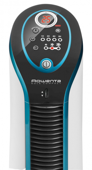 17430679176169-rowentaeolevu6210compact