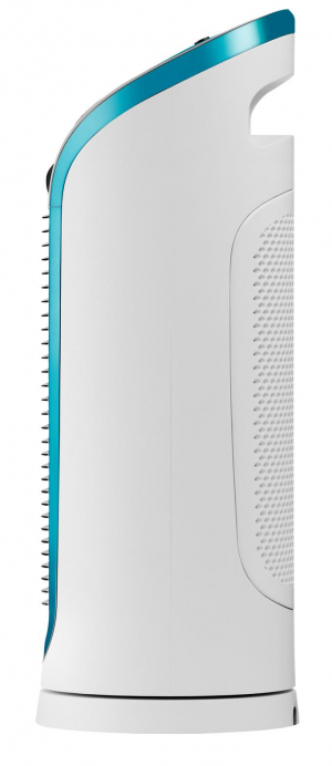 17430679184855-rowentaeolevu6210compact