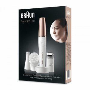 17430680244071-braunfacespaprose911bellezzavisoepilatoretuttoinunoinclusoepilatoreperilvisocondiecimicroforitestinatonificanteespazzoladipuliziaricaricabilecon90minutidiusosenzafili