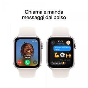 17430681439951-applewatchsegps44mmcassaalluminiogalassiacongalassiasportbandsm