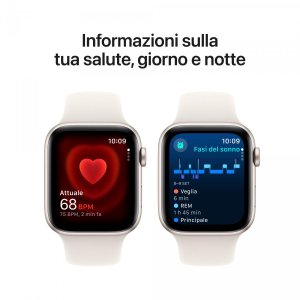 17430681457777-applewatchsegps44mmcassaalluminiogalassiacongalassiasportbandsm