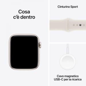 17430681491611-applewatchsegps44mmcassaalluminiogalassiacongalassiasportbandsm